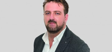 NUEVO EN EL EQUIPO elumatec